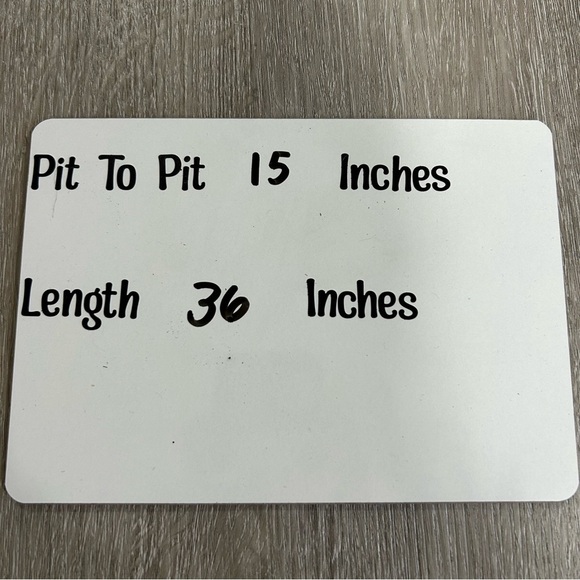 Vintage City Triangles Classy Scoop Neck Midi Shimmer Sparkle Black Dress Medium - Picture 8 of 8